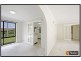 27 Clive Steele Avenue, Monash ACT 2904