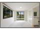 27 Clive Steele Avenue, Monash ACT 2904