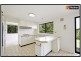 27 Clive Steele Avenue, Monash ACT 2904