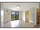 27 Clive Steele Avenue, Monash ACT 2904