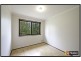 27 Clive Steele Avenue, Monash ACT 2904