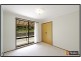 27 Clive Steele Avenue, Monash ACT 2904