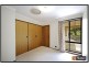 27 Clive Steele Avenue, Monash ACT 2904