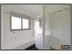 27 Clive Steele Avenue, Monash ACT 2904