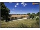 27 Clive Steele Avenue, Monash ACT 2904