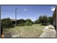 27 Clive Steele Avenue, Monash ACT 2904