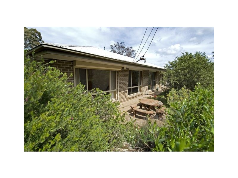 2/27 Arabana Street, Aranda ACT 2614