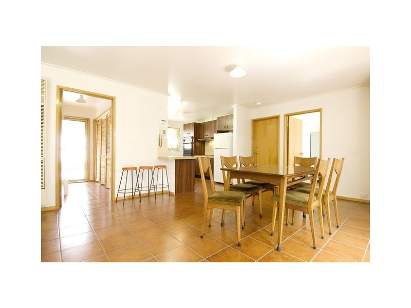 2/27 Arabana Street, Aranda ACT 2614