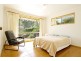 2/27 Arabana Street, Aranda ACT 2614