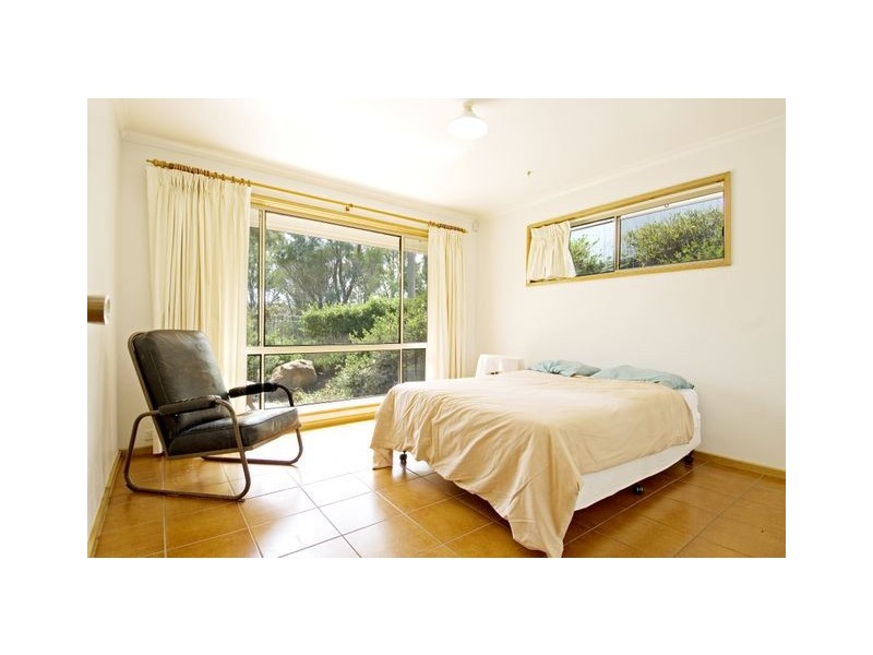 2/27 Arabana Street, Aranda ACT 2614