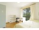 2/27 Arabana Street, Aranda ACT 2614