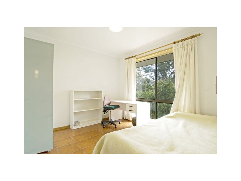 2/27 Arabana Street, Aranda ACT 2614