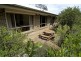 2/27 Arabana Street, Aranda ACT 2614