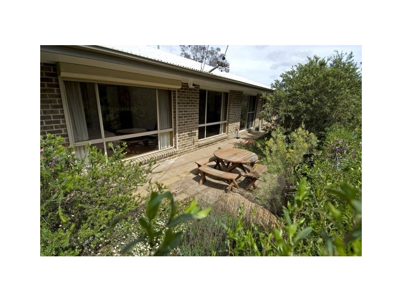 2/27 Arabana Street, Aranda ACT 2614