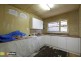 57 Majura Avenue, Dickson ACT 2602