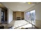 57 Majura Avenue, Dickson ACT 2602