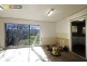 57 Majura Avenue, Dickson ACT 2602
