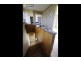57 Majura Avenue, Dickson ACT 2602