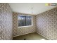 57 Majura Avenue, Dickson ACT 2602
