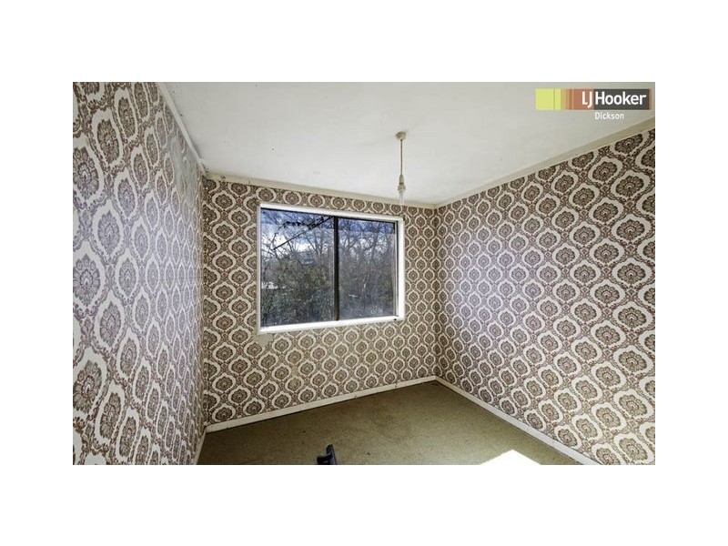 57 Majura Avenue, Dickson ACT 2602