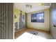 57 Majura Avenue, Dickson ACT 2602