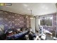 57 Majura Avenue, Dickson ACT 2602