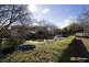 57 Majura Avenue, Dickson ACT 2602