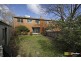 57 Majura Avenue, Dickson ACT 2602