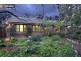 1/24 Miller Street, O’connor ACT 2602