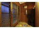 1/24 Miller Street, O’connor ACT 2602