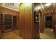 1/24 Miller Street, O’connor ACT 2602