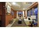 1/24 Miller Street, O’connor ACT 2602