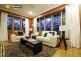 1/24 Miller Street, O’connor ACT 2602