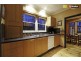 1/24 Miller Street, O’connor ACT 2602