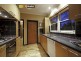 1/24 Miller Street, O’connor ACT 2602