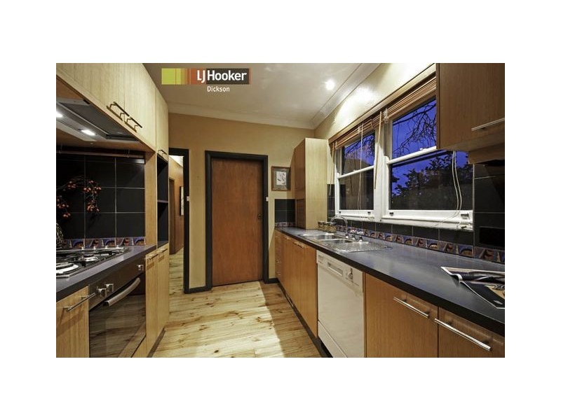 1/24 Miller Street, O’connor ACT 2602