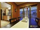 1/24 Miller Street, O’connor ACT 2602