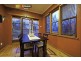 1/24 Miller Street, O’connor ACT 2602