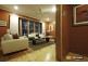 1/24 Miller Street, O’connor ACT 2602
