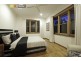 1/24 Miller Street, O’connor ACT 2602