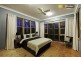 1/24 Miller Street, O’connor ACT 2602