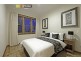 1/24 Miller Street, O’connor ACT 2602