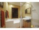 1/24 Miller Street, O’connor ACT 2602