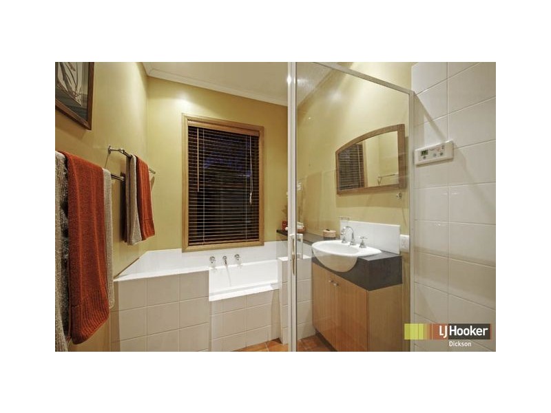1/24 Miller Street, O’connor ACT 2602