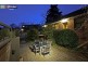1/24 Miller Street, O’connor ACT 2602