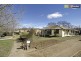 43 Stockdale Street, Dickson ACT 2602