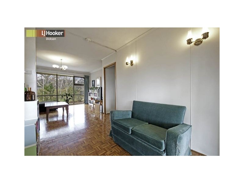 43 Stockdale Street, Dickson ACT 2602