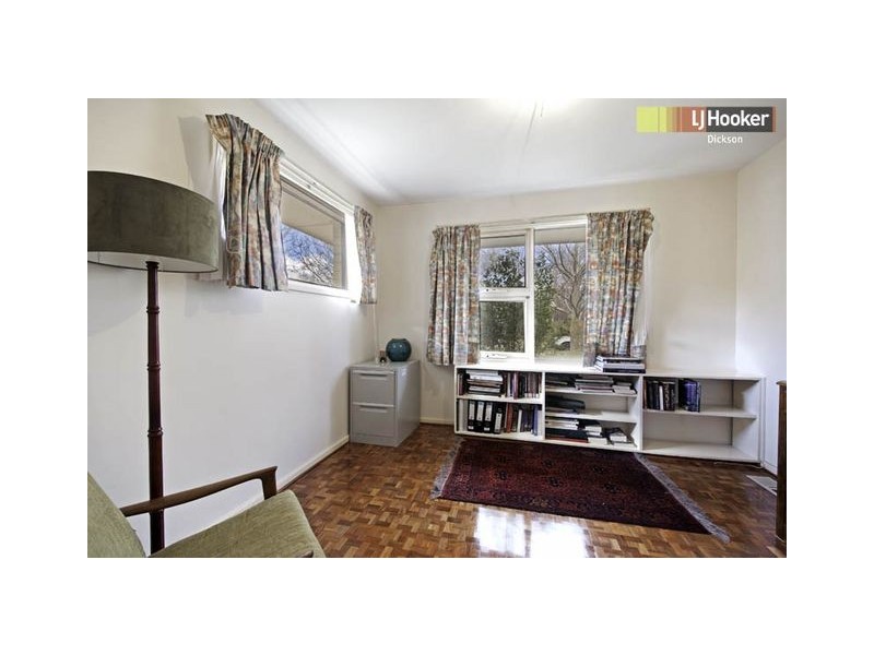 43 Stockdale Street, Dickson ACT 2602