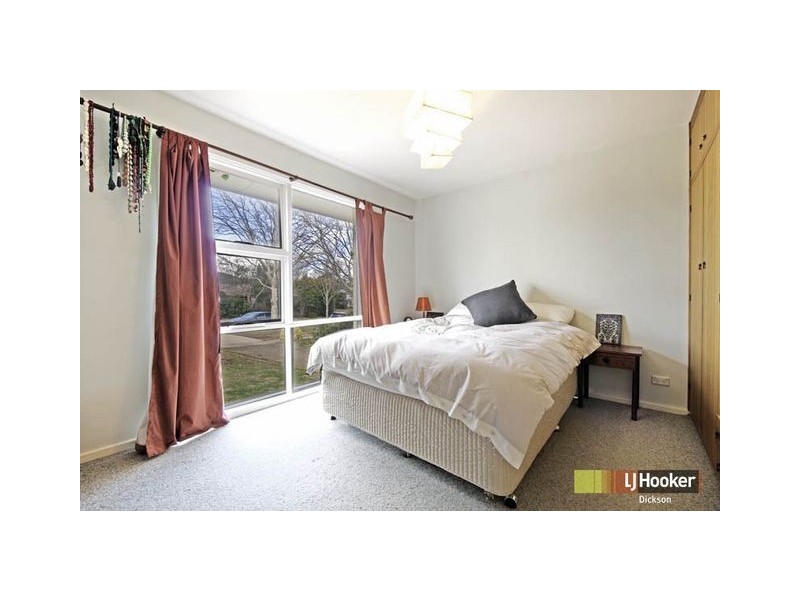 43 Stockdale Street, Dickson ACT 2602