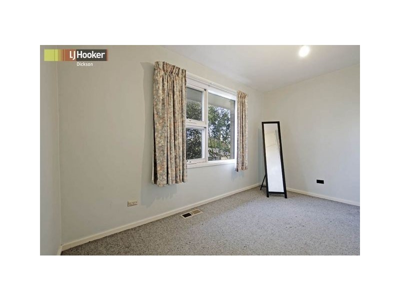 43 Stockdale Street, Dickson ACT 2602